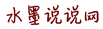 艹bxx成人在线